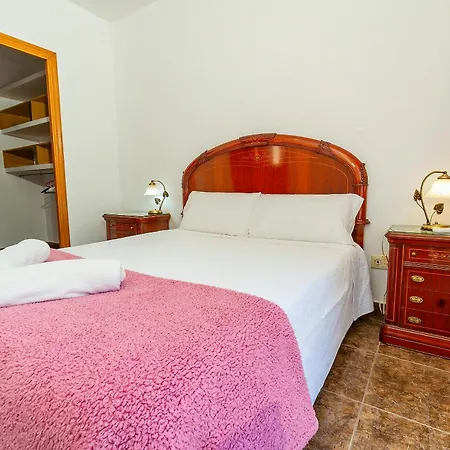 Lo Jardi De Gasthof