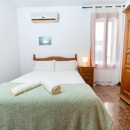 Gasthof Lo Jardi De *